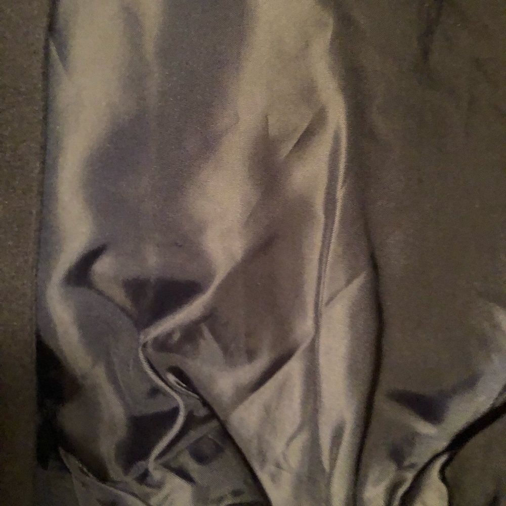 Bomber jacket - Picture 2 of 5